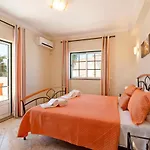 Casa Ambar